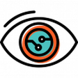 Teckgeekz icon