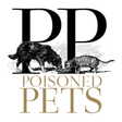 Poisonedpets icon