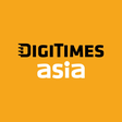 DIGITIMES... icon