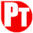 Potoolsin... icon