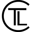 The Logo ... icon