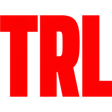 Totalrl icon