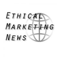 Ethicalma... icon