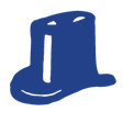 thevisito... icon