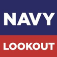 Navy Lookout icon