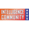Intellige... icon