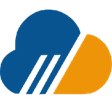 CloudMini... icon