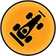 News - F1... icon
