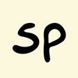 Sketchpla... icon