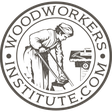 Woodworke... icon
