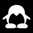 Linux Adi... icon