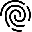PrivacySavvy icon