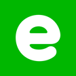 Ente - Feed icon