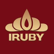 IRuby – Đ... icon
