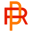 RugbyPass icon