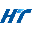 HTForum icon