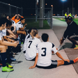 Soccerwizdom icon