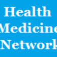 healthmed... icon