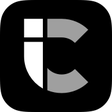 iCulture:... icon