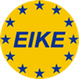 EIKE – Eu... icon