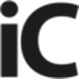iCreate icon