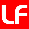 LostFilm.TV icon