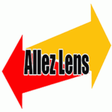 Allezlens icon