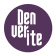 Denverite icon