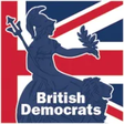 Britishdems icon