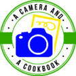 A Camera ... icon