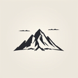 Northernv... icon