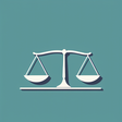 Tushnet icon