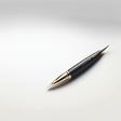 Grammarly... icon