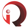 Indoraya icon