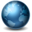 Global Is... icon