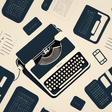 Robot Wri... icon