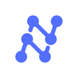 Nanonets ... icon
