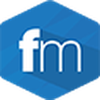 Fusemachines icon