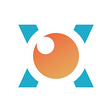 viAct.ai icon