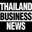 Thailand ... icon