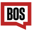 Boston.com icon