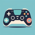 GamerDad:... icon