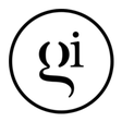 GamesIndu... icon