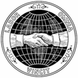 Nwlaborpress icon