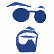 Bluesnews... icon