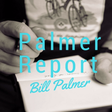 Palmer Re... icon