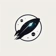 Sci-Fi Bl... icon