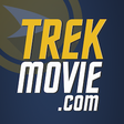TrekMovie... icon