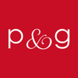 Play & Go... icon