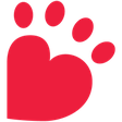 PetPress icon